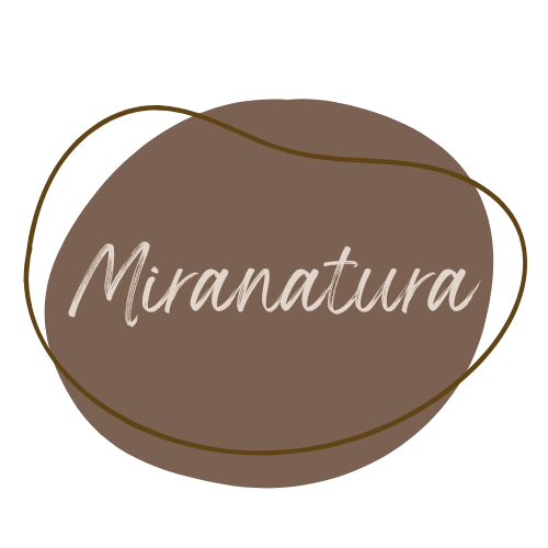 Miranatura Winterthur